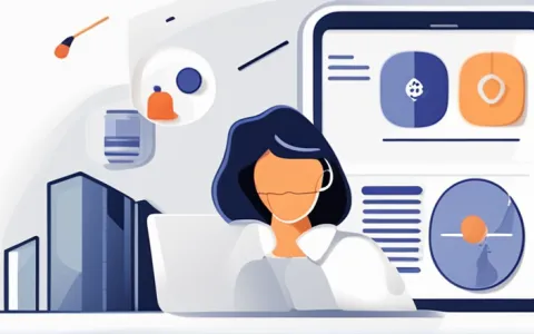 CRM系统的实施目的是什么