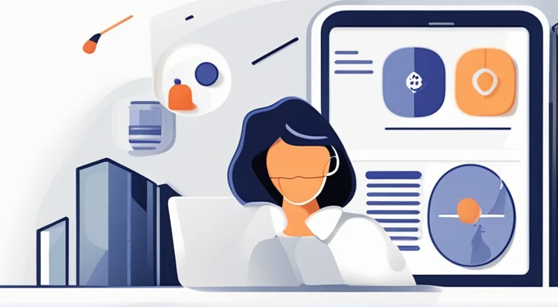 CRM系统的实施目的是什么