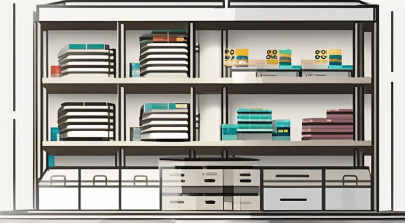 思锐进销存软件免费版