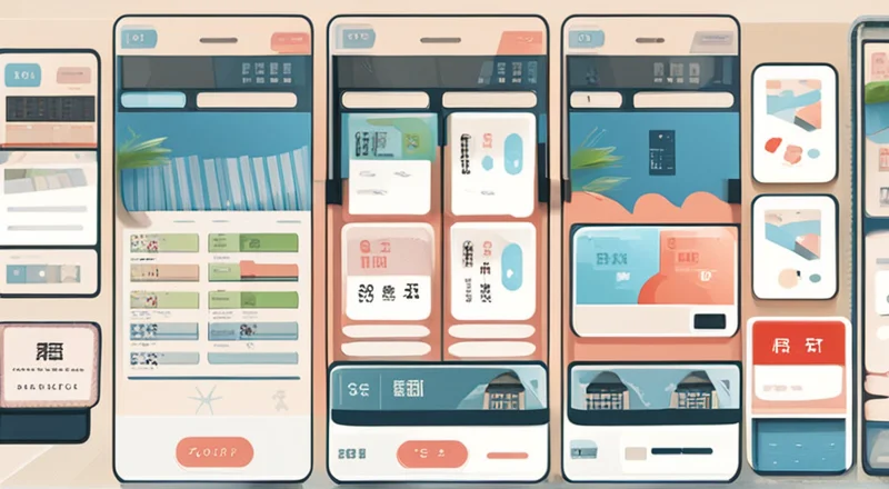 商品月度进销存什么意思