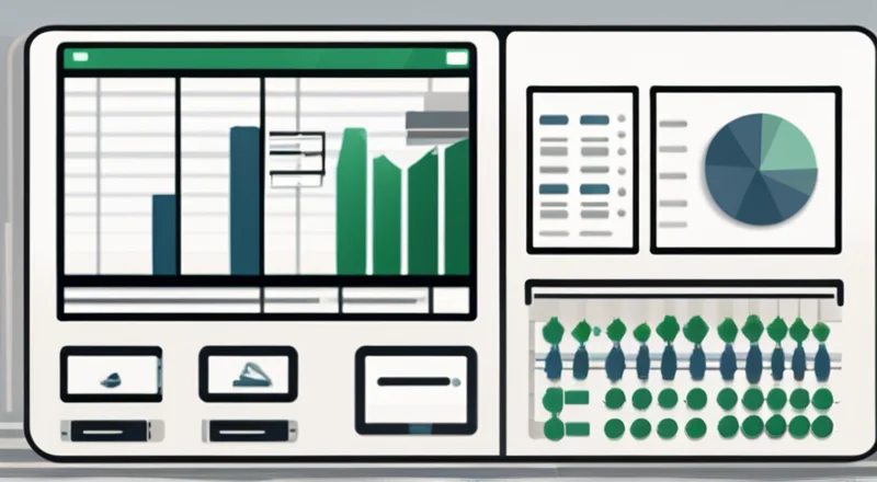 怎样用表格做设备管理系统使用