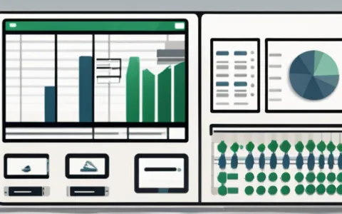 怎样用表格做设备管理系统使用