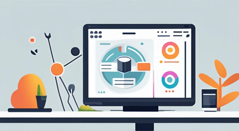 斑马课程登陆设备管理系统