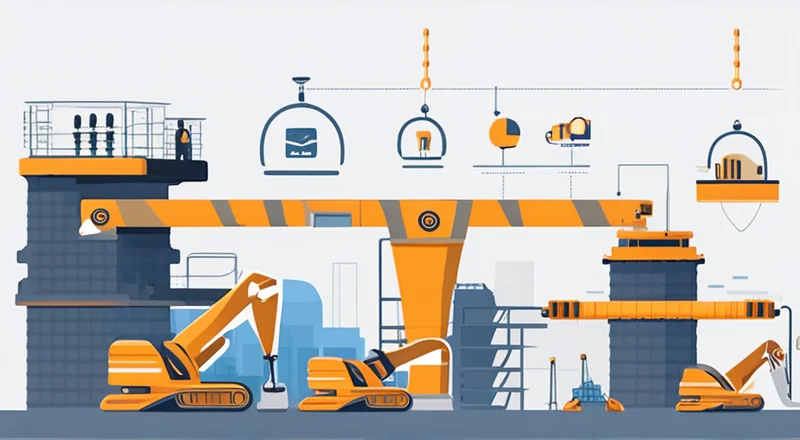 设备管理系统建设的目标及意义