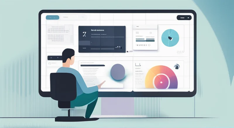 pm项目管理软件是什么