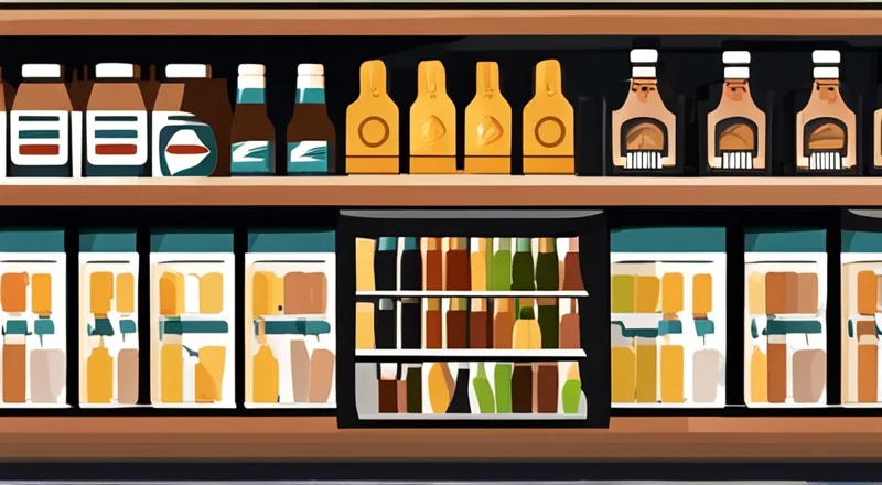 烟酒店买什么进销存软件