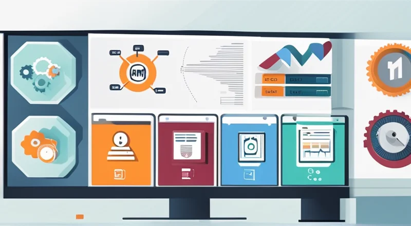 crm和erp集成的系统叫什么