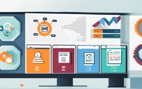 crm和erp集成的系统叫什么