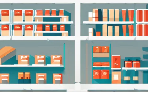 进销存系统如何修改库存