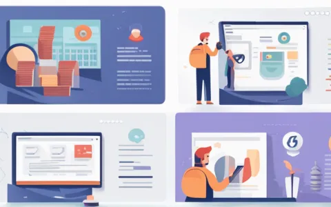 crm系统开发需要什么样的开发人员