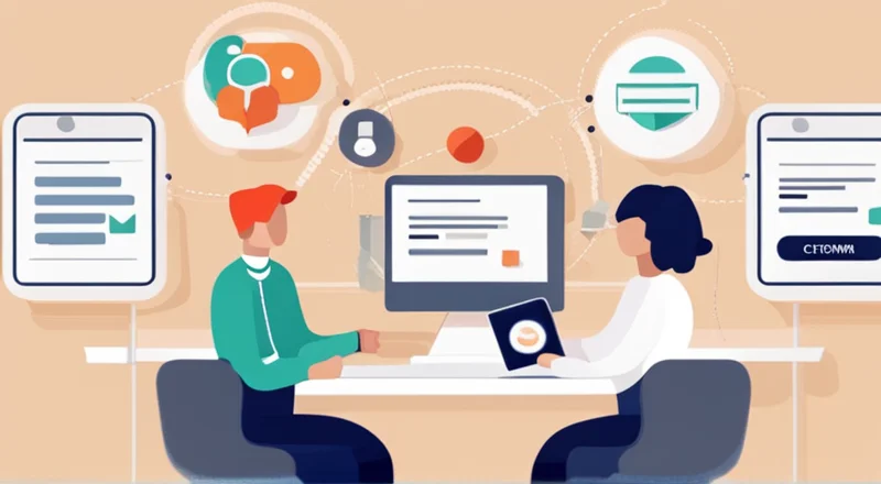 客户关系crm管理系统基本功能是什么