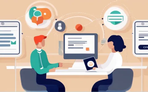 客户关系crm管理系统基本功能是什么