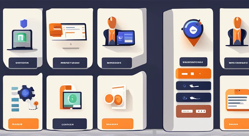 进销存系统如何取名