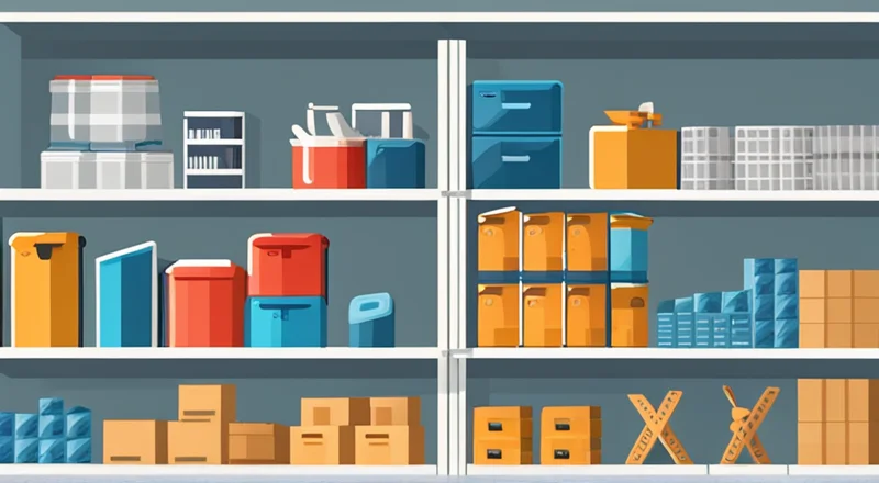 进销存不符是什么原因