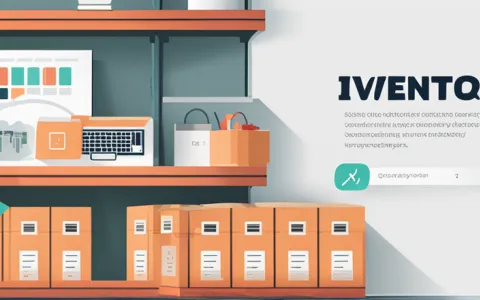 excel做的进销存系统什么样