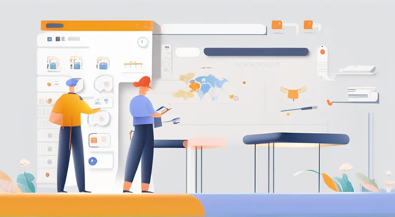 p6项目管理软件怎么调中文版