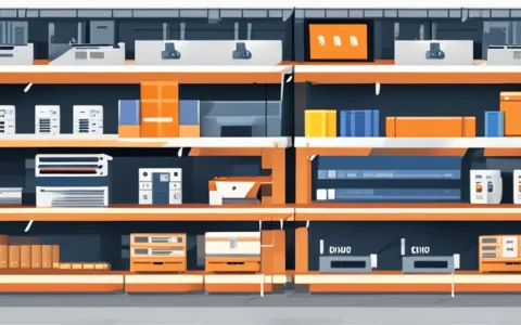 为什么要定制化进销存系统