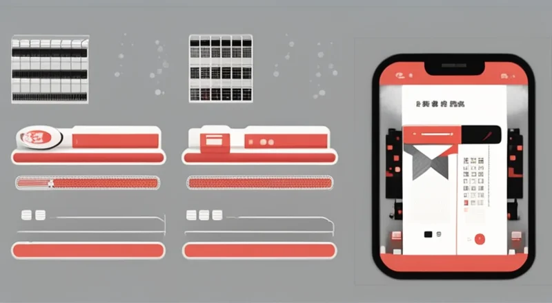 进销存中批次是什么意思