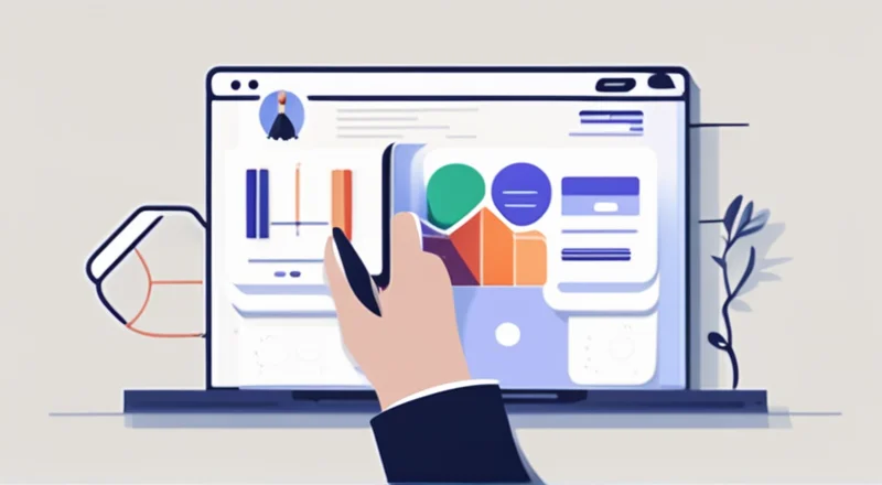 crm管理系统小程序怎么用