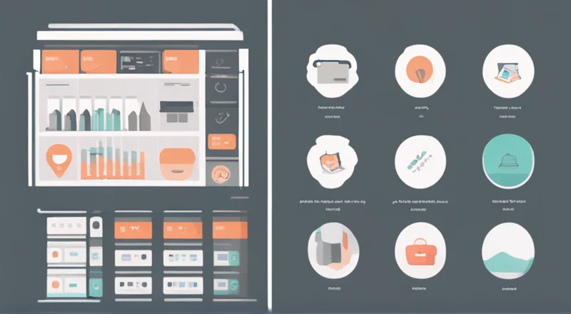 工程项目管理属于什么系