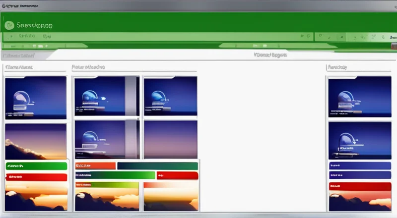 XP系统如何调整出任务管理器