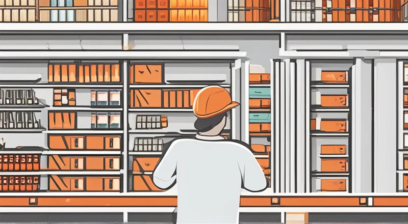 为什么进销存要先进先出