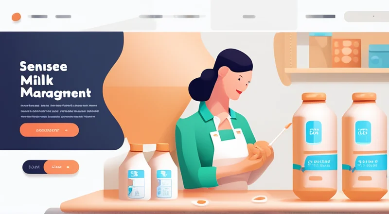 什么是国奶工程项目管理