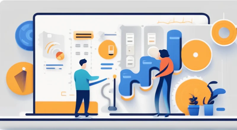 工程项目管理专业教什么