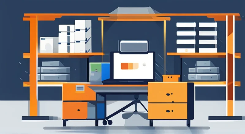 外贸进销存系统哪个好用