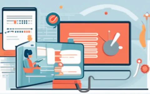 电销crm系统功能特点有哪些