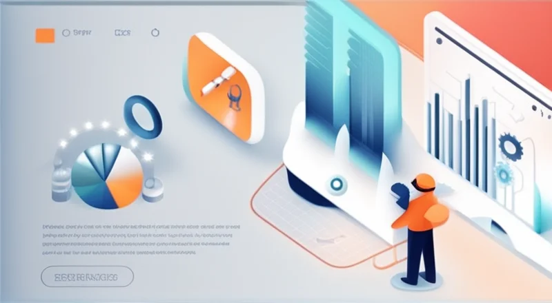 如何宣传工程项目管理