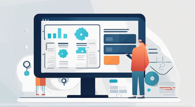 crm系统软件有哪些功能组成