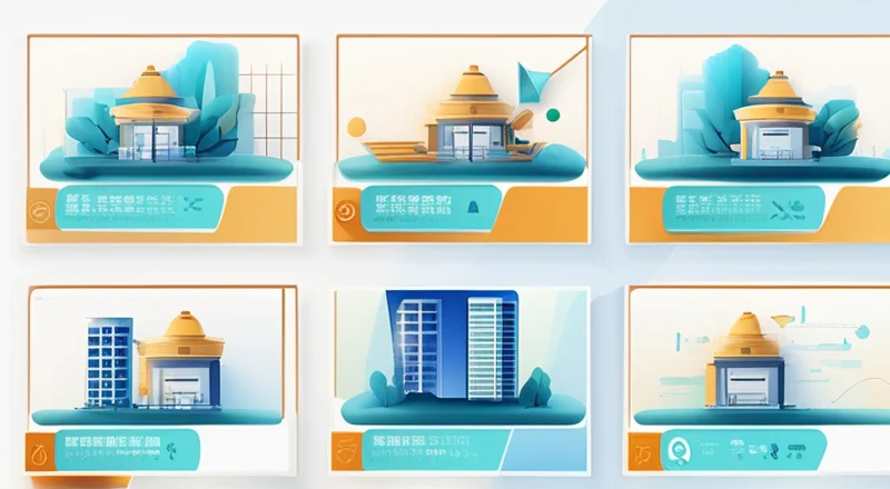 贵州银行普惠金融设备管理系统