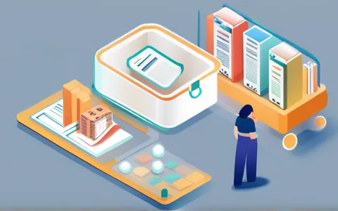 实施进销存系统如何讲解