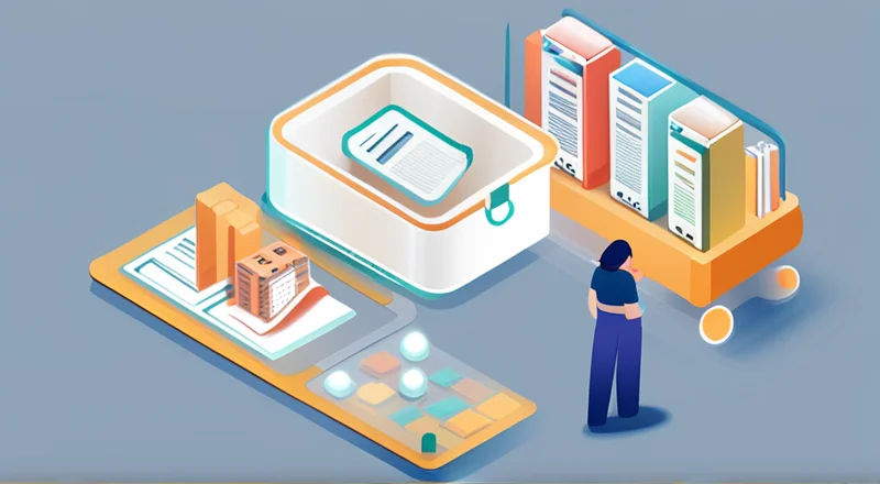 实施进销存系统如何讲解