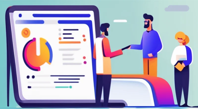 怎么评价crm系统