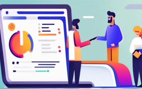 怎么评价crm系统