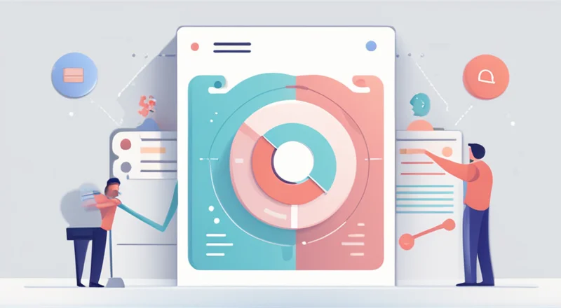 crm界面系统怎么设计