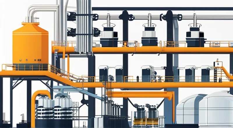 吉林化工厂设备管理系统报价