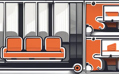 TPM活动小组的道具