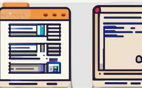 电脑xp系统如何打开任务管理器