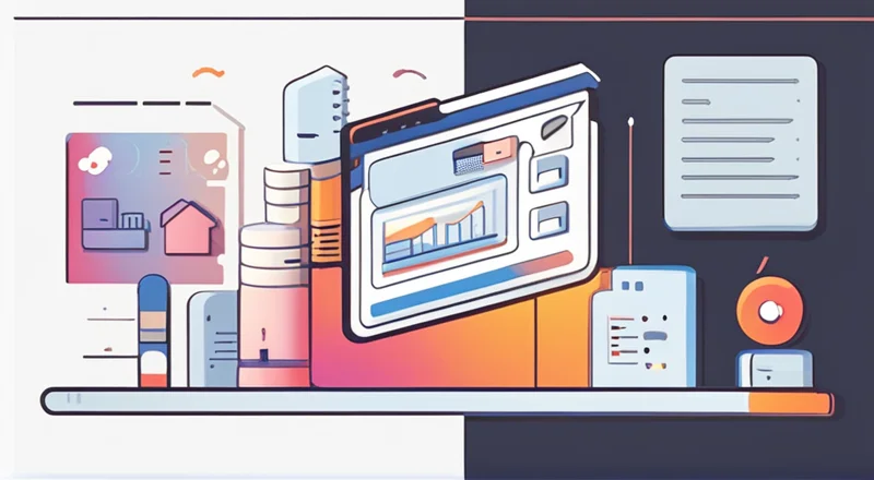 CRM系统主要分为什么