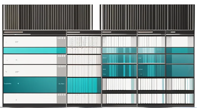 进销存账本记录什么