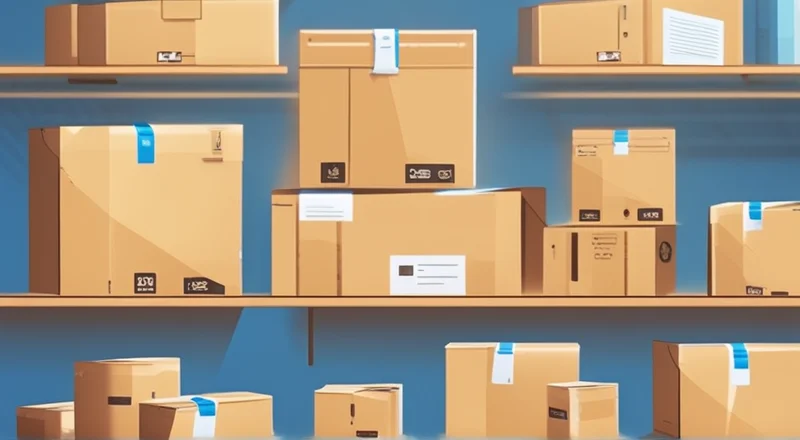 纸箱适合什么进销存