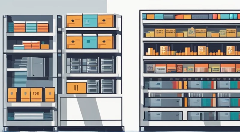 进销存用什么计算机语言