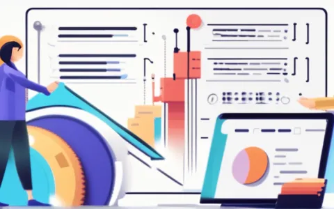 什么是实效工程项目管理