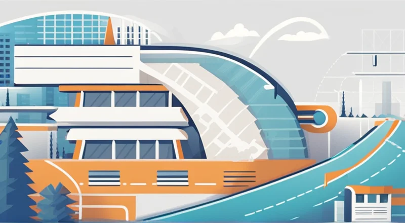 什么是土方工程项目管理