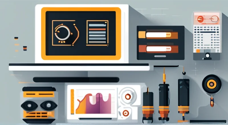 设备全面保养预算超标原因