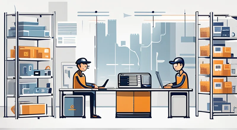 上海市设备管理系统哪家值得信赖