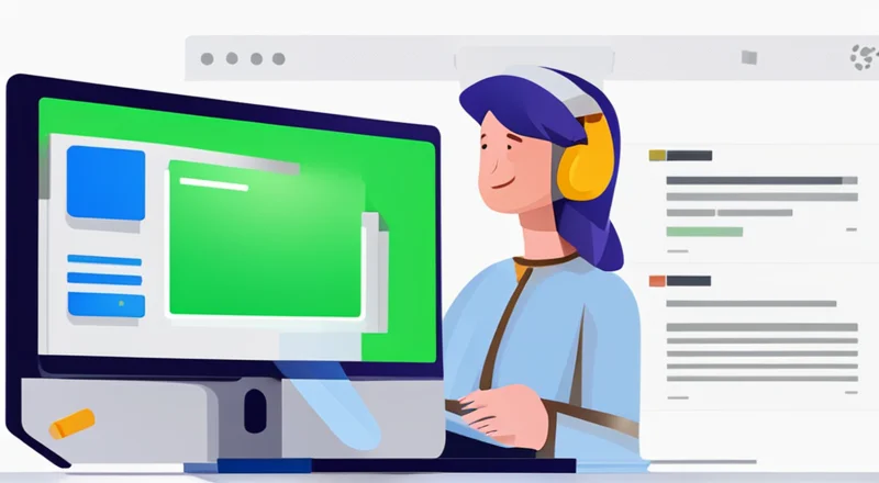 win 10系统任务管理器怎么打开